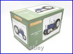 1/16 Ford 5000 Diesel 1964 Universal Hobbies