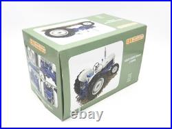 1/16 Ford 5000 Diesel 1964 Universal Hobbies