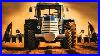 10-Historic-Tractors-That-Remain-Popular-In-The-Agricultural-Industry-01-uih