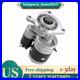 10-Teeth-Starter-for-Ford-Tractor-2000-3000-4000-5000-6000-Diesel-Higher-Torque-01-yj