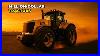 10 Tractors So Expensive Farmers Couldn T Afford Them