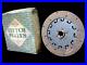 10s-1920s-1930s-Car-Truck-Tractor-Accurate-Clutch-Disc-Plate-Vintage-Antique-NOS-01-go