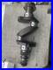 1100-Ford-Tractor-Diesel-Crankshaft-01-xra