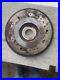 1100-Ford-Tractor-Diesel-Flywheel-01-fu