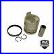 1109-1006 Made to fit Ford New Holland Piston Kit 158 DIESEL ENG 2000 2150 23