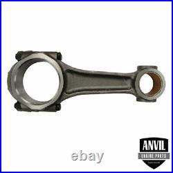 1109-1020 Made to fit Ford New Holland Connecting Rod 158 DIESEL ENG 175 ENG 2