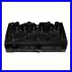 1209-9206-Cylinder-Head-Fits-Ford-New-Holland-01-lt