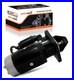12V Starter Motor for Ford 555E 575E 3430 3930 Tractor Diesel