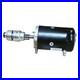 12V Starter for Ford 4000 172cu in, 4 cyl, Diesel and 192ci 201ci, 3 cyl, Gas