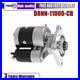 12V-Starter-for-Ford-Tractor-2000-3000-4000-5000-6000-Diesel-Higher-Torque-New-01-ifjq