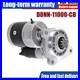 12V-Starter-for-Ford-Tractor-2000-3000-4000-5000-6000-Diesel-Higher-Torque-New-01-nz