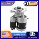 12V-Starter-for-Ford-Tractor-2000-3000-4000-5000-6000-Diesel-Higher-Torque-New-01-tmof