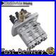 131017510-Fuel-Injection-Pump-for-Ford-New-Holland-Tractor-1320-1520-1530-1620-01-fmw