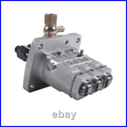 131017510 Fuel Injection Pump for Ford New Holland Tractor 1320 1520 1530 1620