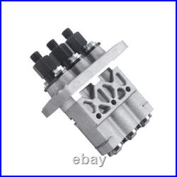 131017510 Fuel Injection Pump for Ford New Holland Tractor 1320 1520 1530 1620