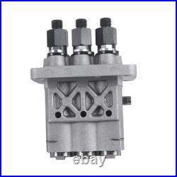 131017510 Fuel Injection Pump for Ford New Holland Tractor 1320 1520 1530 1620
