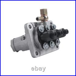 131017510 Fuel Injection Pump for Ford New Holland Tractor 1320 1520 1530 1620