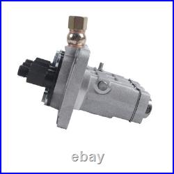 131017510 Fuel Injection Pump for Ford New Holland Tractor 1320 1520 1530 1620