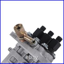 131017510 Fuel Injection Pump for Ford New Holland Tractor 1320 1520 1530 1620