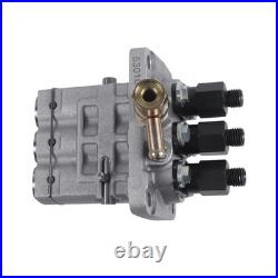 131017510 Fuel Injection Pump for Ford New Holland Tractor 1320 1520 1530 1620
