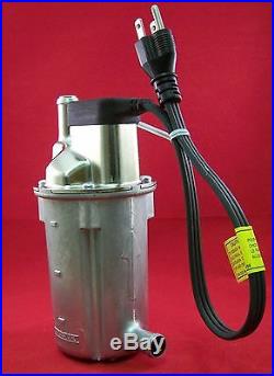 1500w Tank/Circulation Heater for Ford diesel Trucks and Tractors US Made