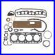 1726008D-New-Diesel-Engine-Overhaul-Gasket-Set-with-Seals-Fits-Ford-NH-800-900-400-01-sqs
