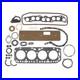 1726008D-New-Diesel-Engine-Overhaul-Gasket-Set-with-Seals-Fits-Ford-NH-800-900-400-01-srmq