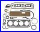1726008D New Diesel Engine Overhaul Gasket Set with Seals For Ford NH 800 900 4000