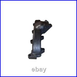 18 Long Manifold D1NN9430A Fits Ford New Holland 7000 7100 7200 750 7500