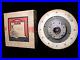 1931-1929-1927-1933-Marmon-Kissel-Jordan-Rusco-Clutch-Driven-Disc-Plate-Antique-01-lr