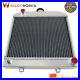 194275M94-Tractor-Radiator-For-Ford-New-Holland-Compact-1000-1500-1600-1700-01-izr
