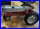 1950s-FORD-HUGE-13-INCH-DIESEL-6000-FARM-TRACTOR-01-lbb
