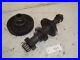 1958-Ford-961-Diesel-Tractor-5-Speed-Transmission-Top-Gear-Shaft-900-800-01-eba