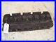 1958-Ford-961-Diesel-Tractor-Cylinder-Head-900-800-01-fjj