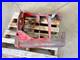 1959-Ford-1841-Diesel-Tractor-Bolster-Bracket-01-no