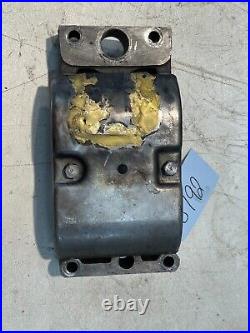 1959 Ford 1841 Diesel Tractor Engine Balancer C0NN6A308A 800