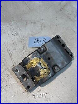 1959 Ford 1841 Diesel Tractor Engine Balancer C0NN6A308A 800