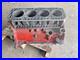1959-Ford-1841-Diesel-Tractor-Engine-Block-310609-800-01-rmh
