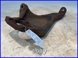 1959 Ford 1841 Diesel Tractor Left Steering Arm