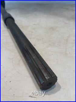 1959 Ford 1841 Diesel Tractor PTO Shaft 800