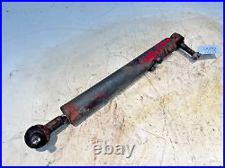 1959 Ford 1841 Diesel Tractor Power Steering Cylinder 313685