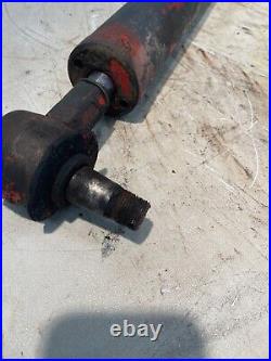 1959 Ford 1841 Diesel Tractor Power Steering Cylinder 313685