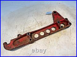 1959 Ford 1841 Diesel Tractor Rear Loader Attachment Arm 190076R