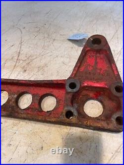 1959 Ford 1841 Diesel Tractor Rear Loader Attachment Arm 190076R