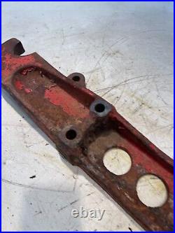 1959 Ford 1841 Diesel Tractor Rear Loader Attachment Arm 190076R