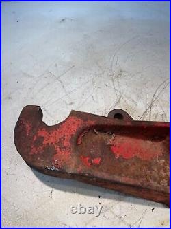 1959 Ford 1841 Diesel Tractor Rear Loader Attachment Arm 190076R