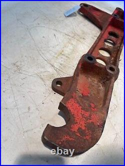 1959 Ford 1841 Diesel Tractor Rear Loader Attachment Arm 190076R