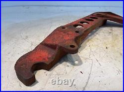 1959 Ford 1841 Diesel Tractor Rear Loader Attachment Arm 190076R