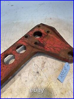 1959 Ford 1841 Diesel Tractor Rear Loader Attachment Arm 190076R