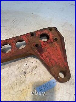 1959 Ford 1841 Diesel Tractor Rear Loader Attachment Arm 190076R